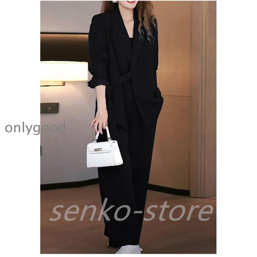 スーツ レディース セットアップ パンツスーツ ママスーツ ジャケット 家庭洗濯 入学式 入園式 卒業式 お宮参り 七五三 母 着 せ 結婚式