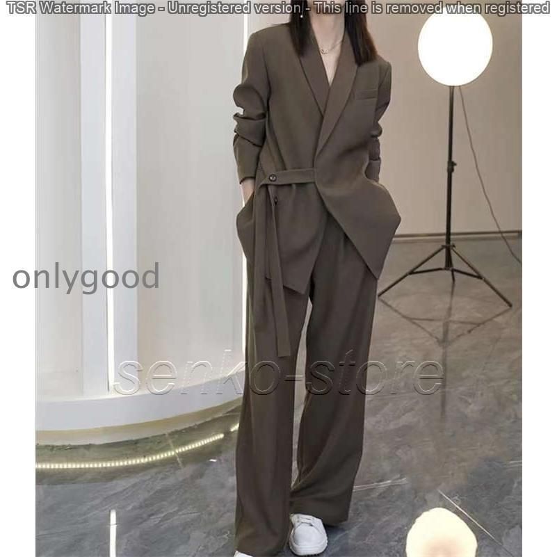 卒業式 お宮参り