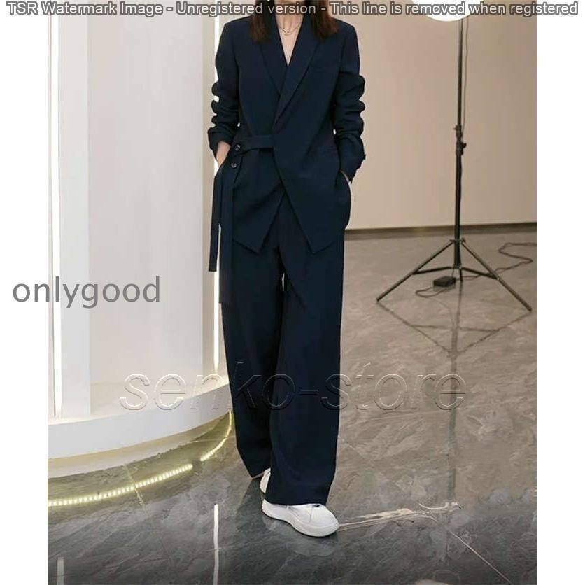 卒業式 お宮参り