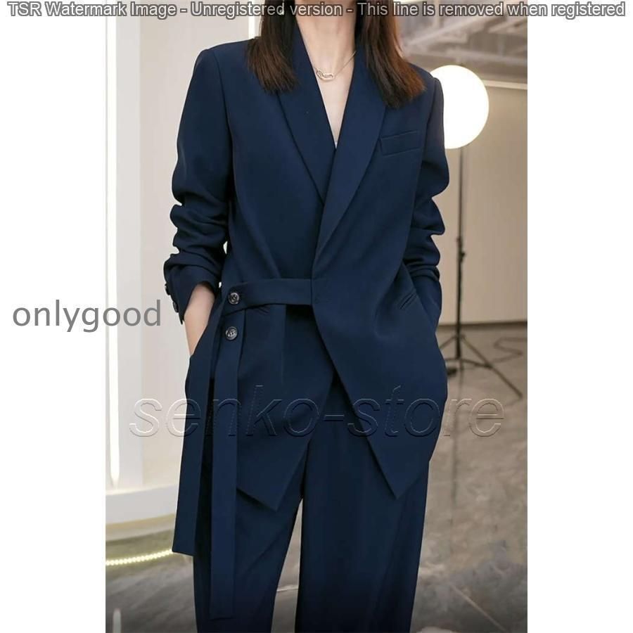  スーツ レディース セットアップ パンツスーツ ママスーツ ジャケット 家庭洗濯 入学式 入園式 卒業式 お宮参り 七五三 母 着 せ 結婚式 サロペット オーバーオール オールインワン レディース