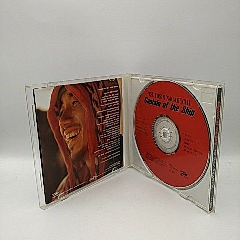 長渕剛 CD セット 長渕剛 カセットテープ アルバムシングル36本セット - メルカリ