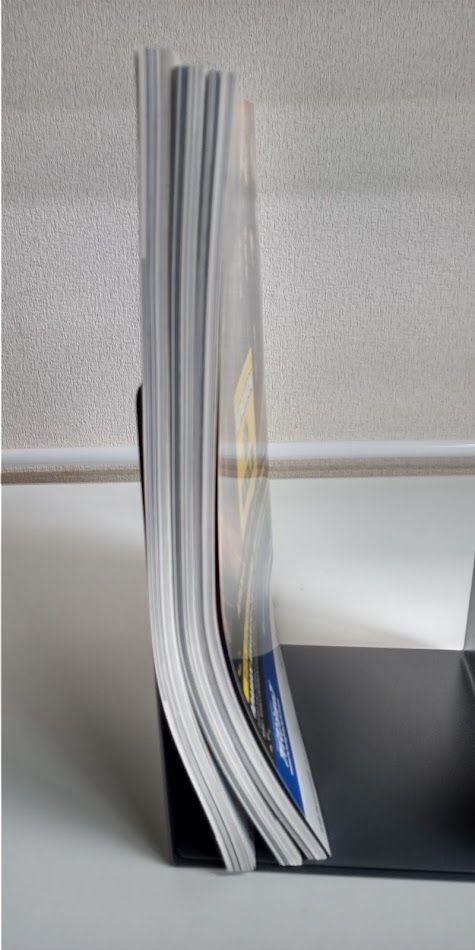 月刊EXILE まとめ売り 2013年1・2・3月号 - メルカリ