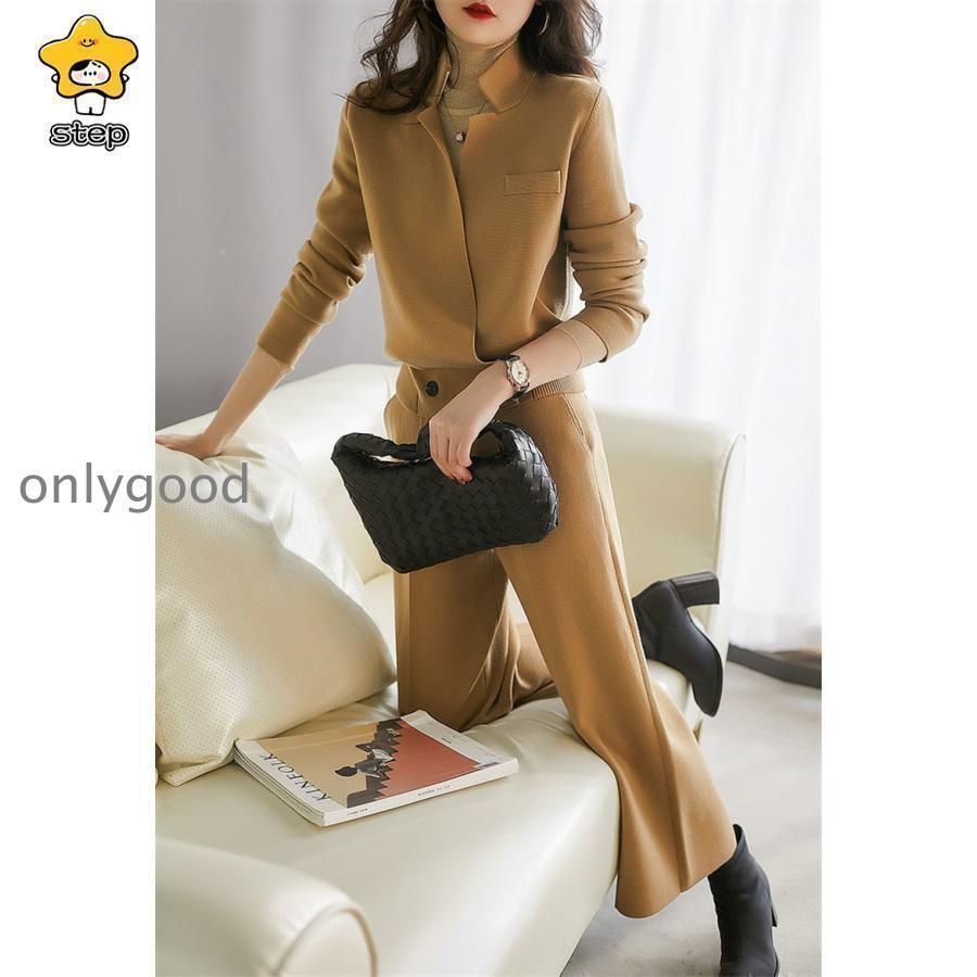 スカート パンツ