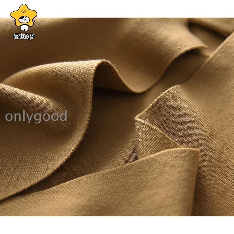 カジュアル 卒業