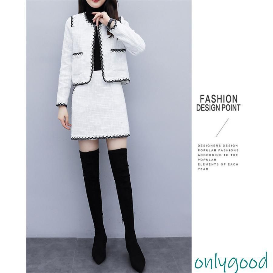 カジュアル アウター