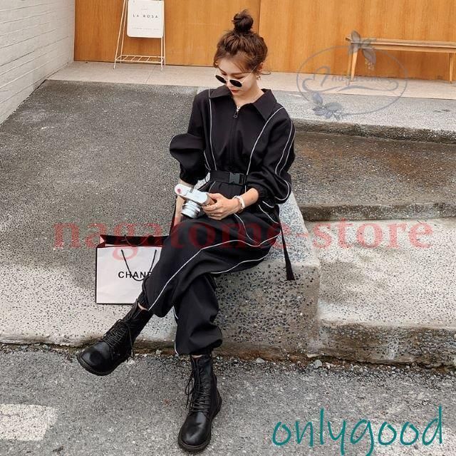 きれいめ パンツ