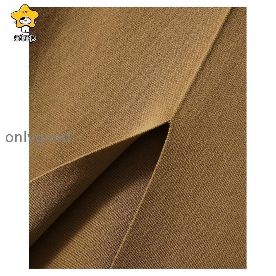 スカート パンツ