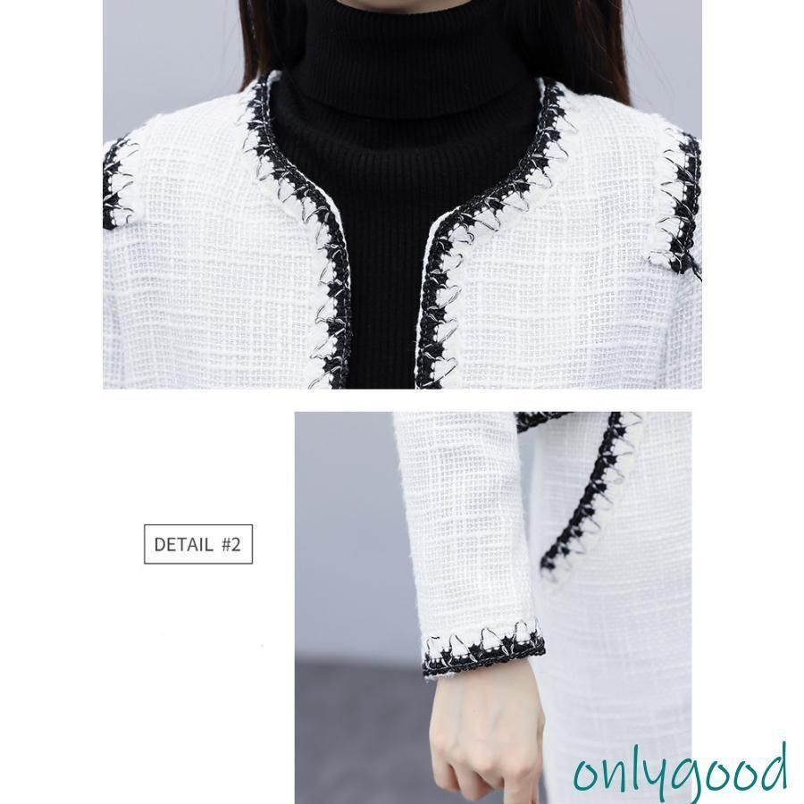 カジュアル アウター