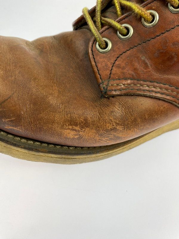 セッター 90年代