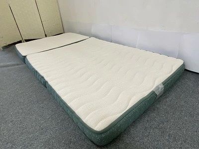 コアラフトン PLUS シングル コアラマットレス koala 布団 低反発 定価7万 中古 コアラフトンPLUS (S) コアラフトン PLUS(敷布団・折りたたみマットレス) – コアラマットレス