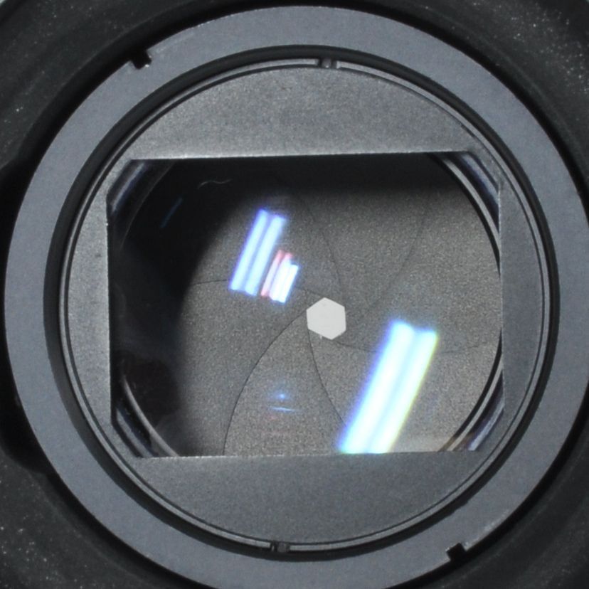 マミヤ】MAMIYA-SEKOR C 150mm F3.5 Mamiya 645用 中判レンズ #R133C