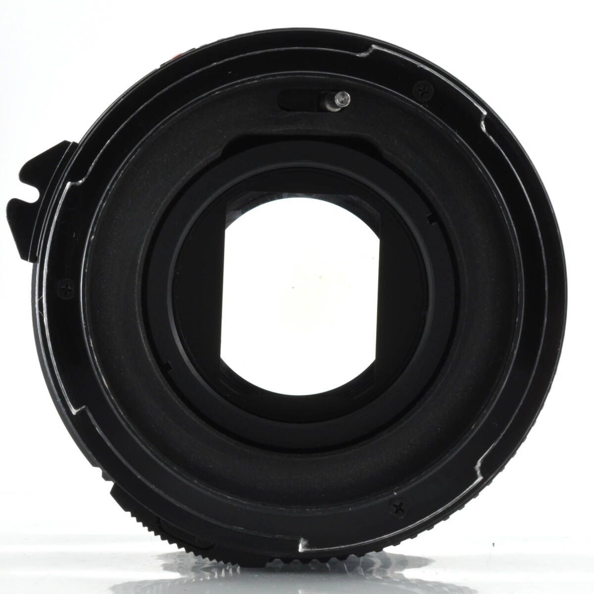 マミヤ】MAMIYA-SEKOR C 150mm F3.5 Mamiya 645用 中判レンズ #R133C