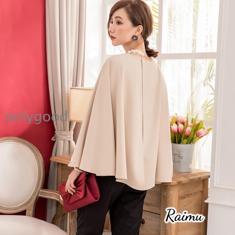  セットアップ レディース 上下セット セレモニー スーツ ママ 服 母 入学式 入園式 卒業式 卒園式 服装 パンツスーツ 七五三 お宮参り おし サロペット オーバーオール オールインワン レディース