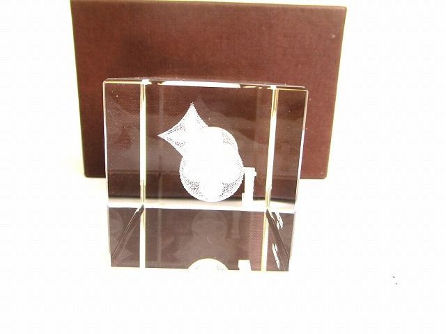 メンズ レディース