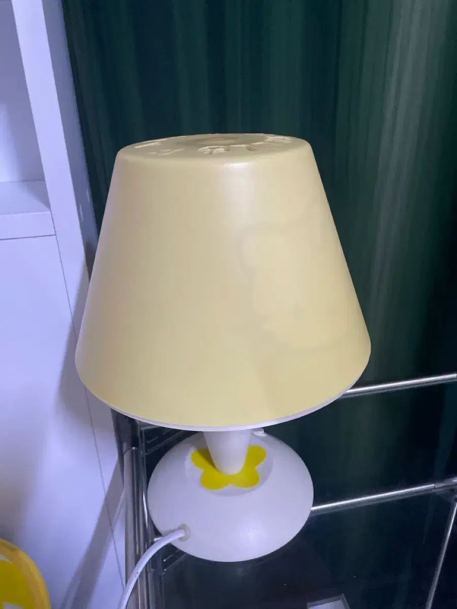  ハローキティ ゴー ムードライト 照明 その他 おもちゃ