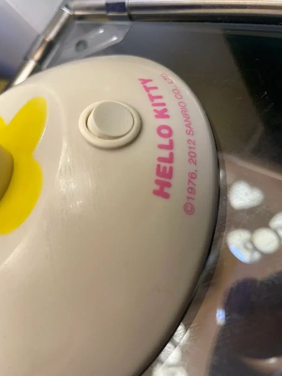 ムードライト 照明