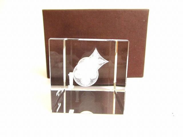 ルイヴィトン LOUIS