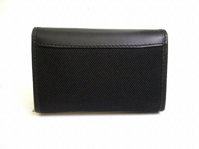 ハンティングワールド HUNTING WORLD サファリ 6連 キーケース キーリング メンズ レディース