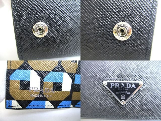 メンズ レディース