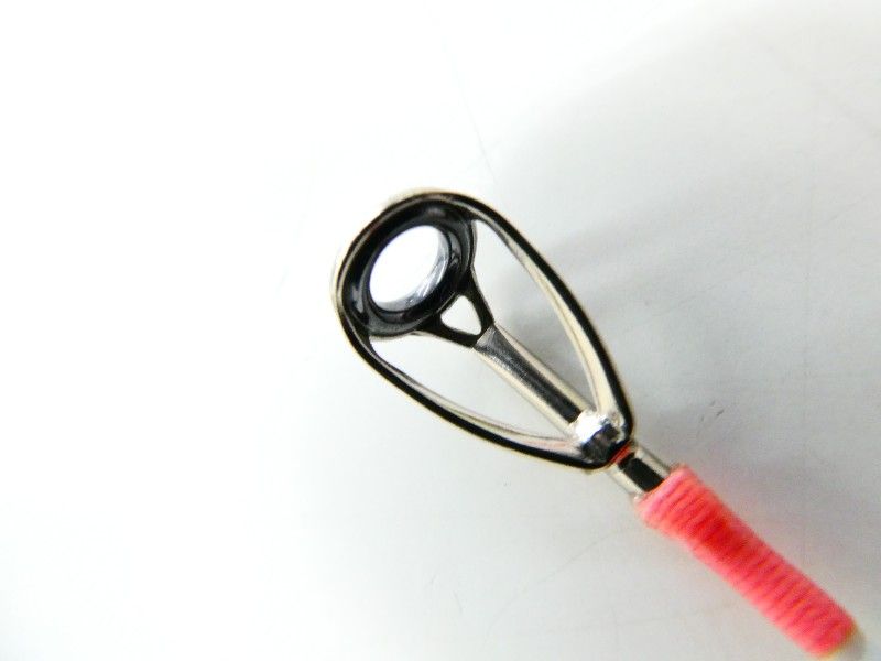 シマノ 21クロスミッション BB S 66 M 03