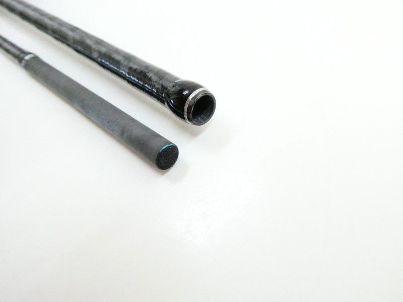 21クロスミッション