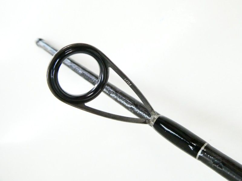  シマノ 21クロスミッション BB S 66 M 03 オフショアロッド ロッド