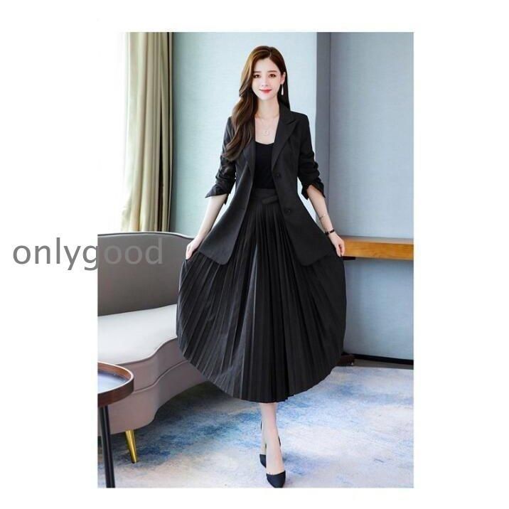 セレモニースーツ レディース