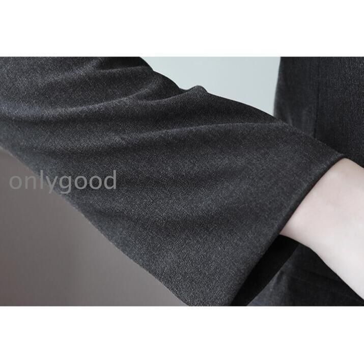 レディース プリーツ