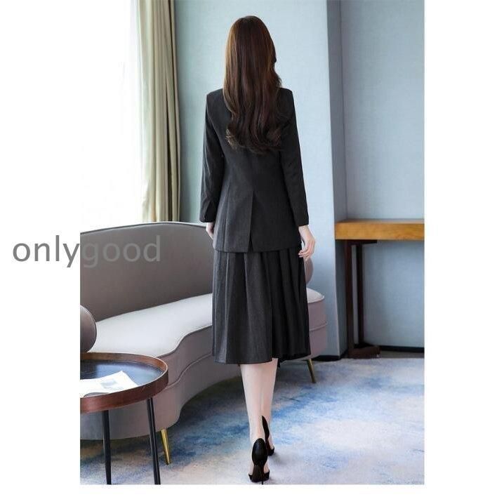  スーツ 卒業式 服 母 40代 30代 卒園式 服装 ママ セットアップ 入学式 入園式 セレモニースーツ レディース プリーツ スカート サロペット オーバーオール オールインワン レディース