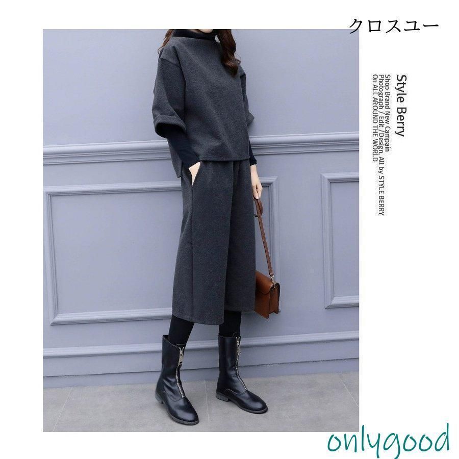 卒業式 セレモニー