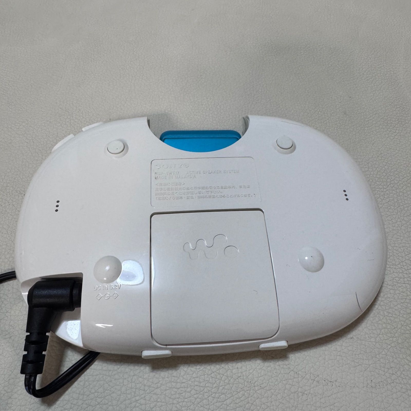 希少未使用級☆SONYソニー NW-S14K☆デジタルミュージックプレイヤー SONY デジタルオーディオ プレイヤー ウォークマン NW-S14K 【公式通販】