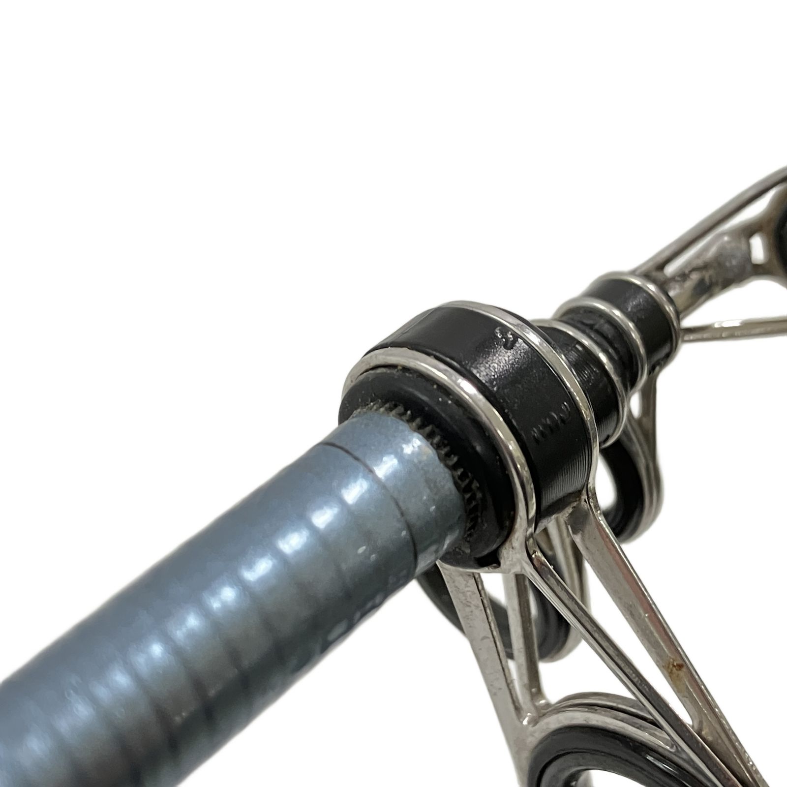 SHIMANO SURF LEADER FV 360 FX-T サーフリーダー 釣具 釣り竿 ロッド