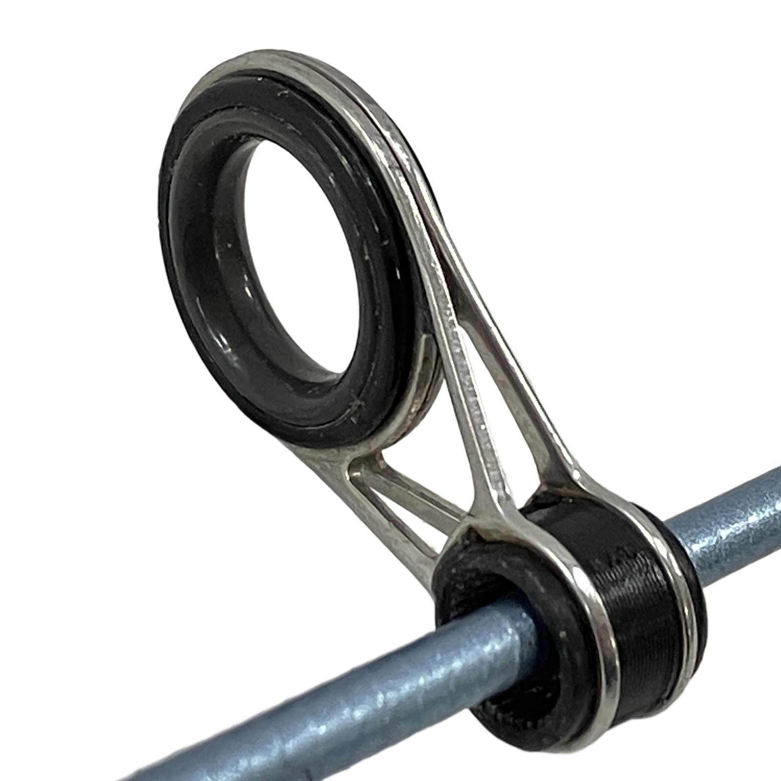 サーフリーダー