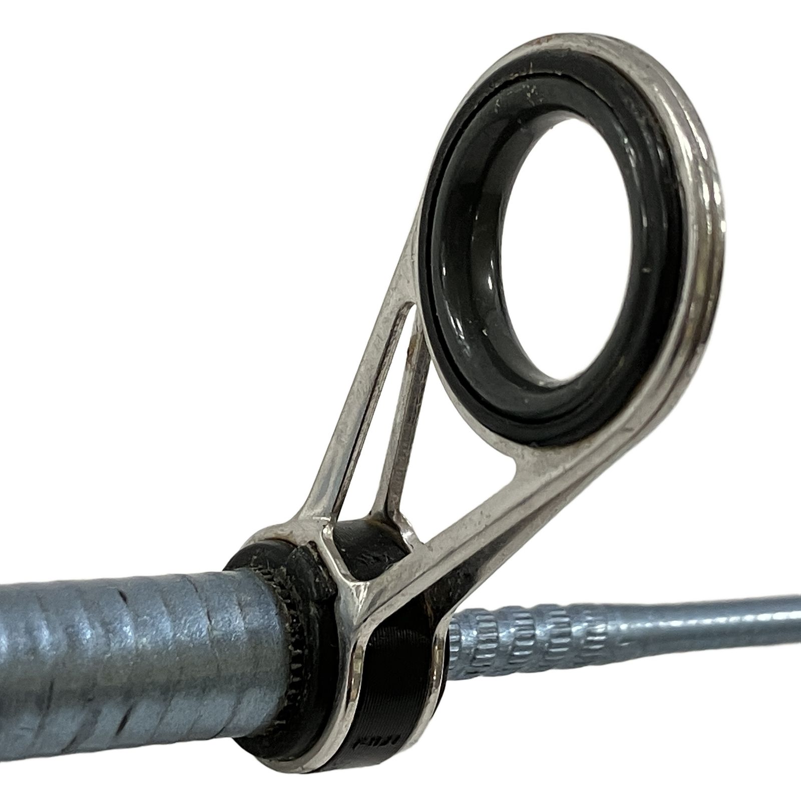 SHIMANO SURF LEADER FV 360 FX-T サーフリーダー 釣具 釣り竿 ロッド