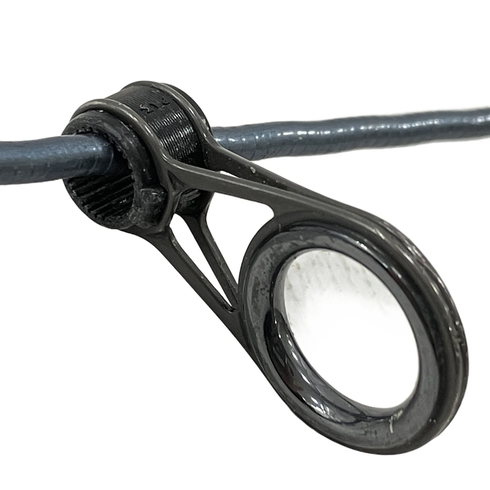  SHIMANO SURF LEADER 360 FX T サーフリーダー 釣具 釣り竿 ロッド シマノ 投げ竿 ロッド