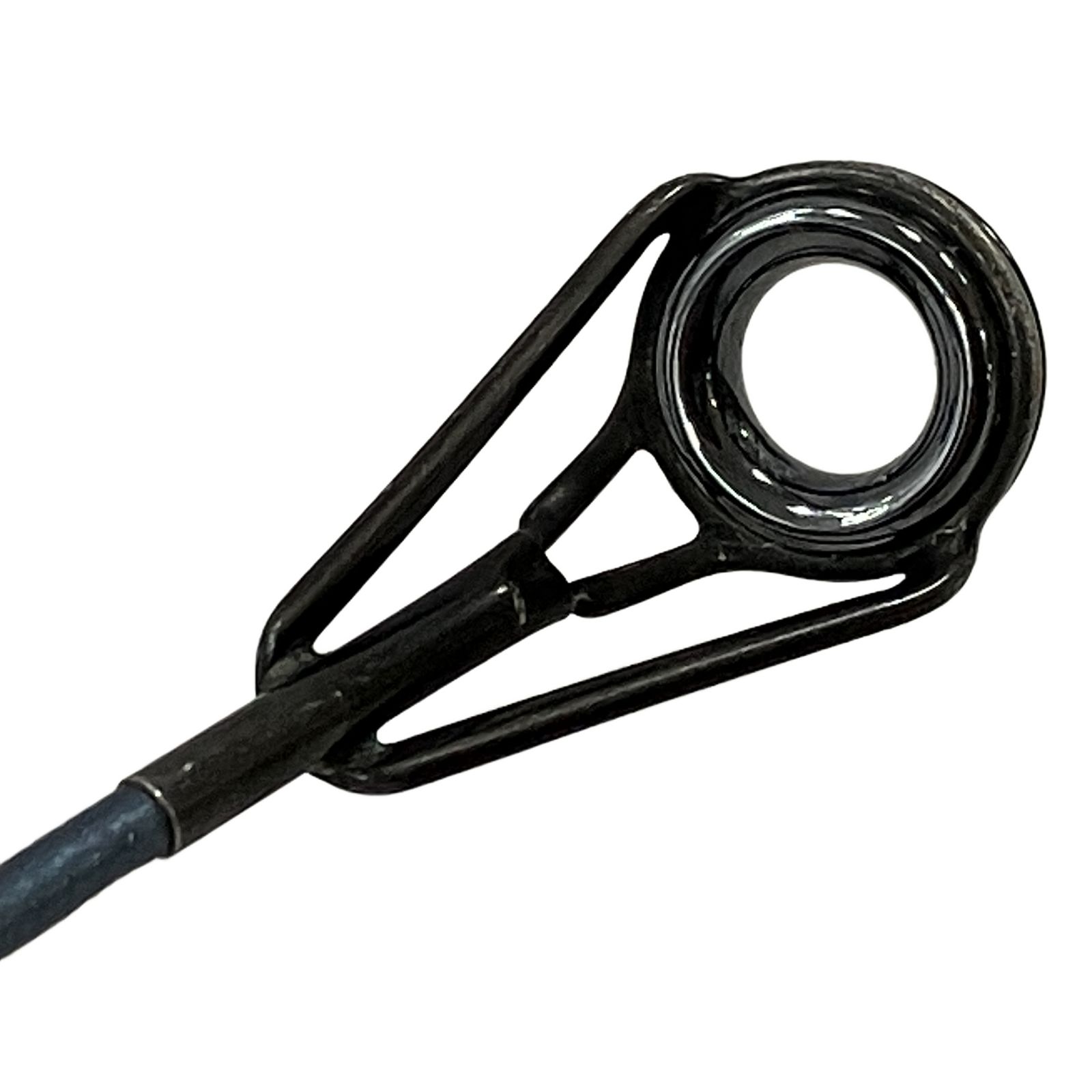 サーフリーダー