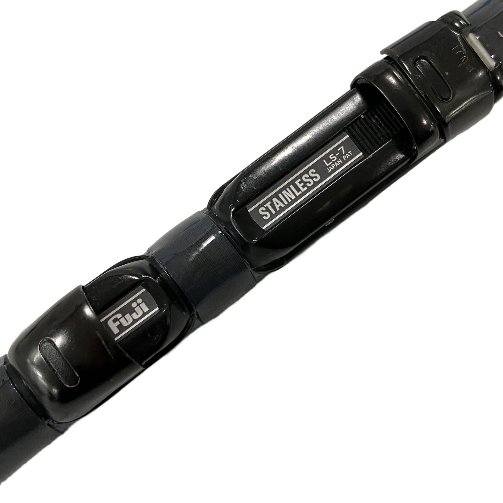 SHIMANO SURF LEADER 360 FX-T サーフリーダー 釣具 釣り竿 ロッド SHIMANO SURF LEADER 360 FX-T サーフリーダー 釣具 釣り竿 ロッド