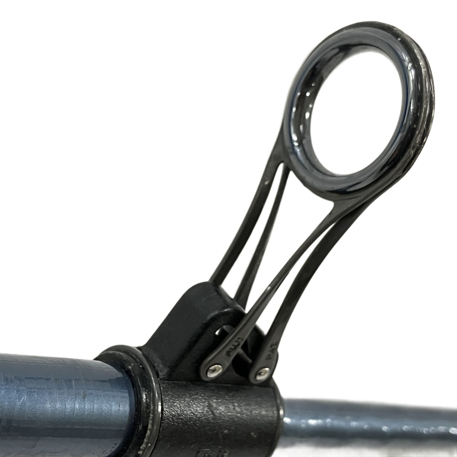 SHIMANO SURF LEADER 360 FX-T サーフリーダー 釣具 釣り竿 ロッド