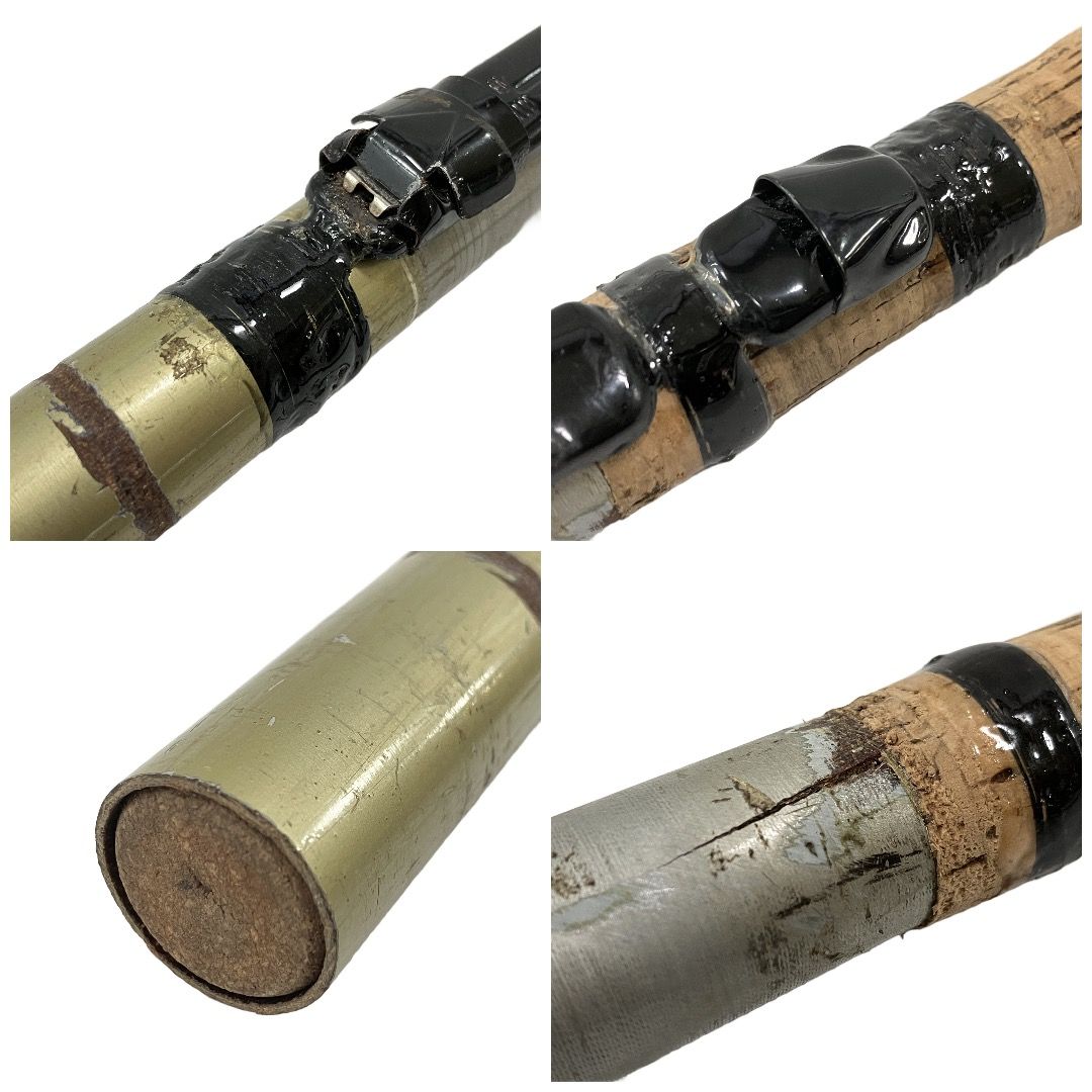 スコット ★☆ フライロッド フライフィッシングロッド 釣り竿 釣具 Scott Scott Fly Fishing Rods スコット フライフィッシングロッド フライ