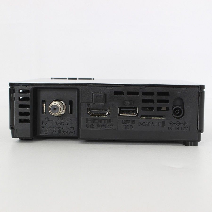  パナソニック プライベート ビエラ UN 15 CN 10 K 防水 ポータブルテレビ Panasonic VIERA 本体 ポータブルテレビ テレビ本体