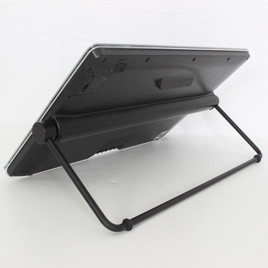 防水 ポータブルテレビ