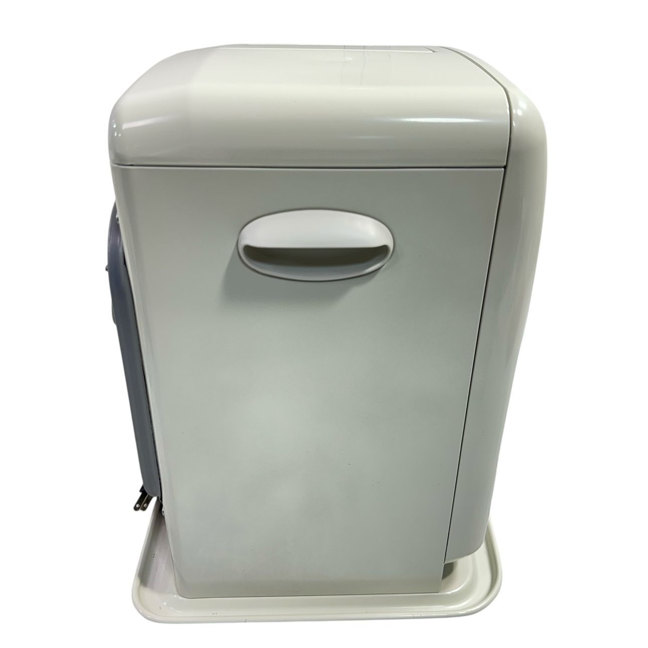 動作品/高年式】DAINICHI/ダイニチ 石油ファンヒーター FW-25S2 木造で