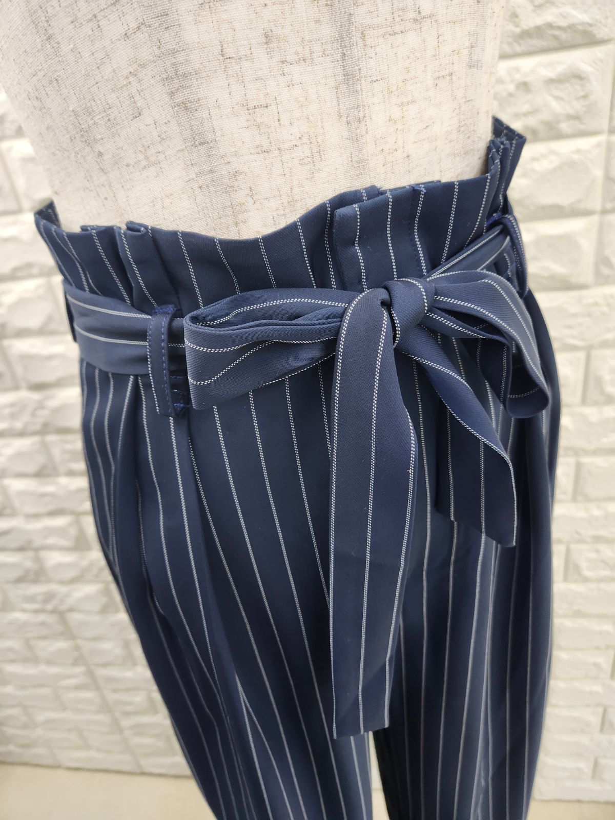 パンツ ダンスパンツ