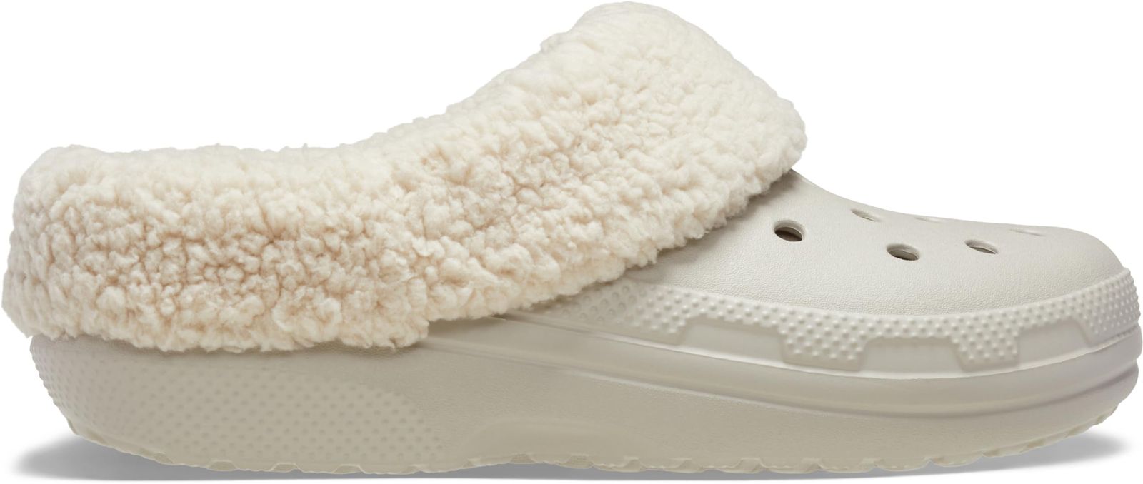  Crocs クロックス 男女兼用 大人用 クラシック ブリッツェン IV クロッグ パミス Pumice 6 Women 4 Men 22.0 23.0 cm スニーカー 靴