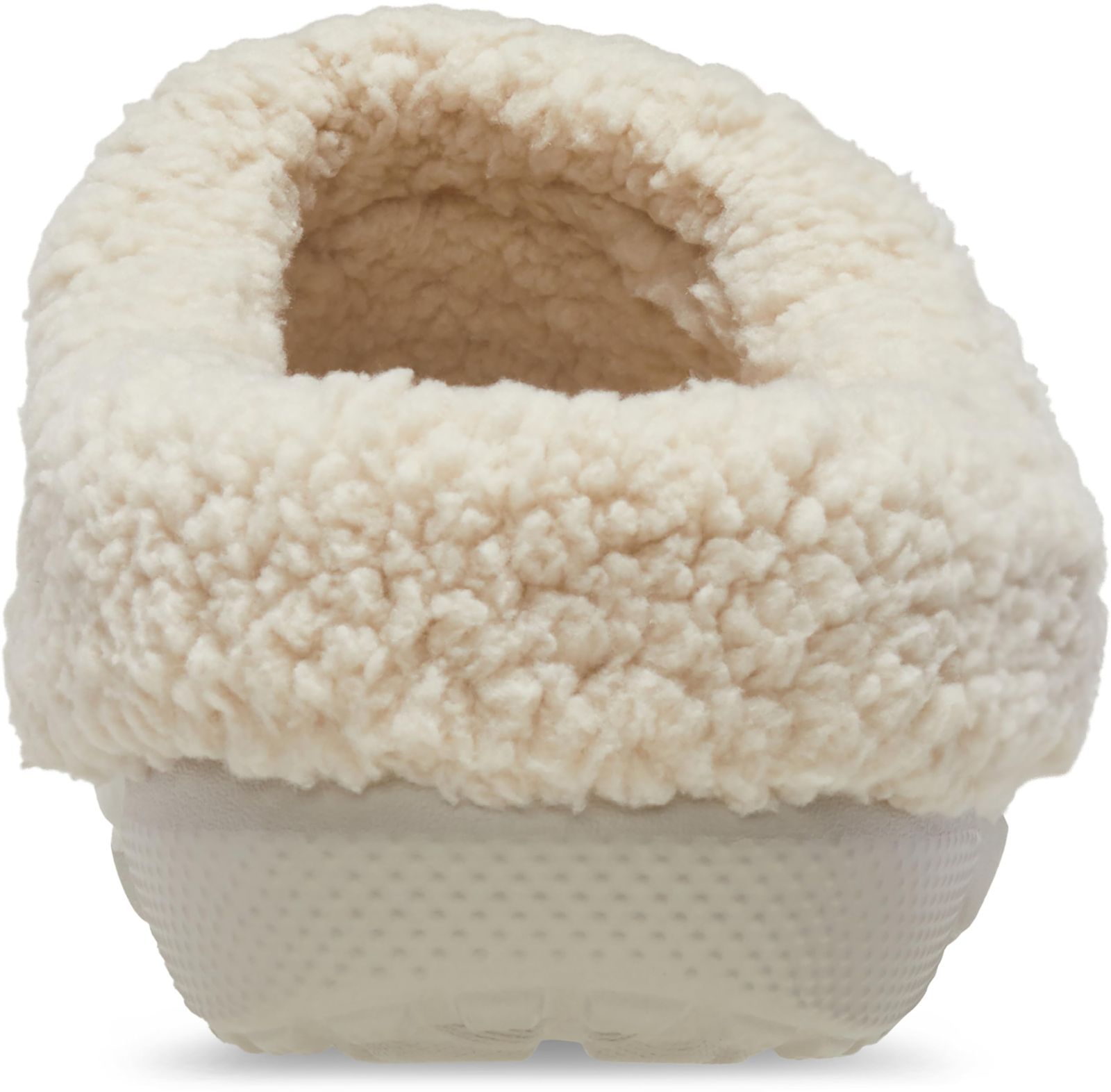 Crocs クロックス