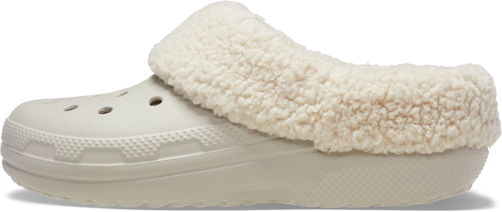 クラシック ブリッツェン