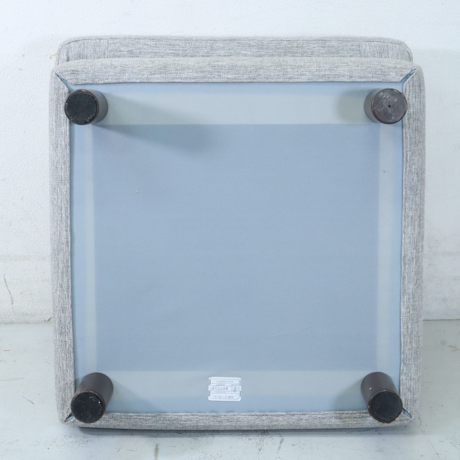 カバーリング 326