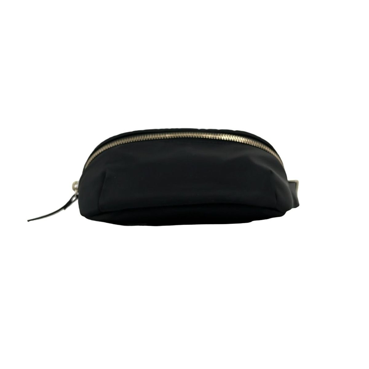 ケイトスペード ウエストポーチ