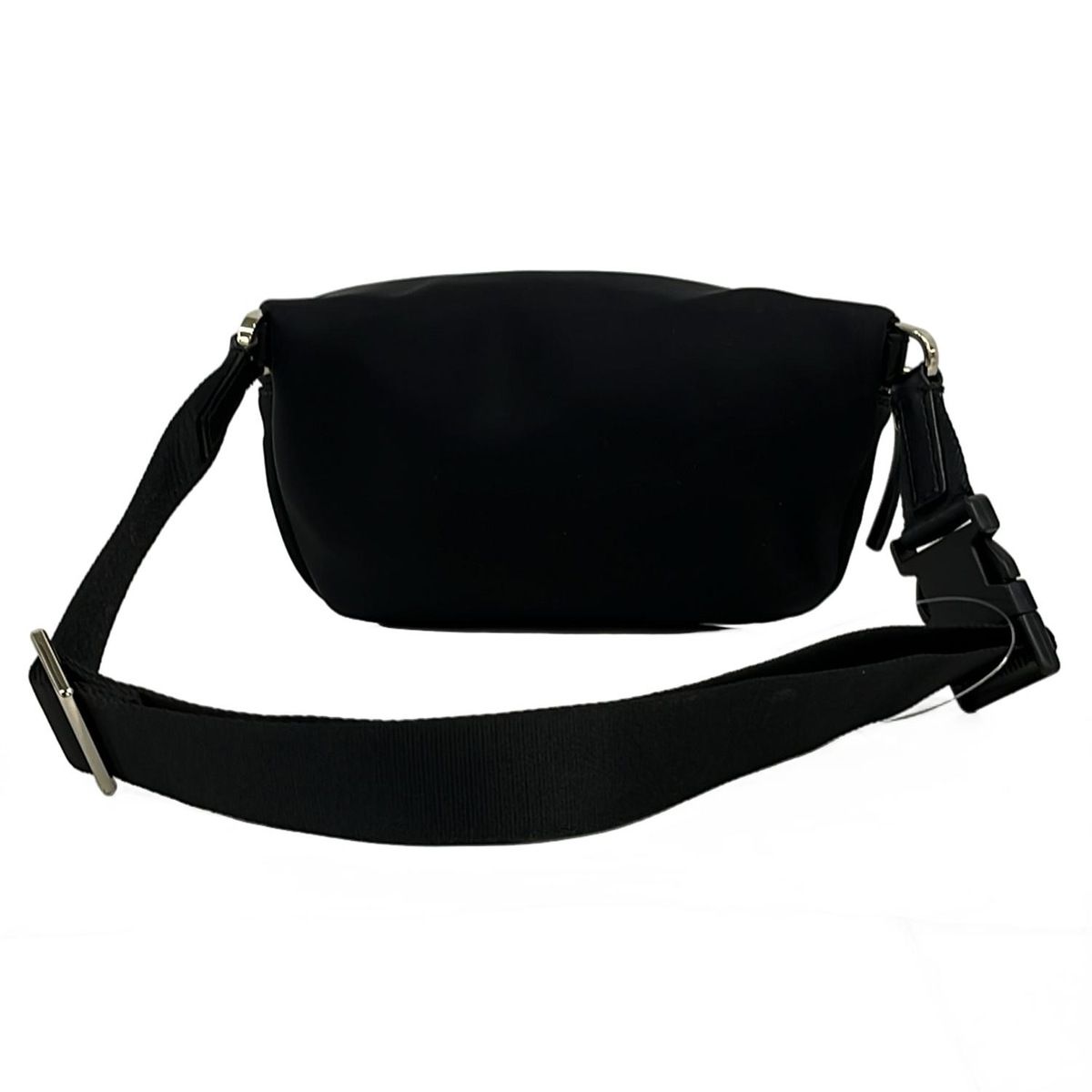 ケイトスペード ウエストポーチ