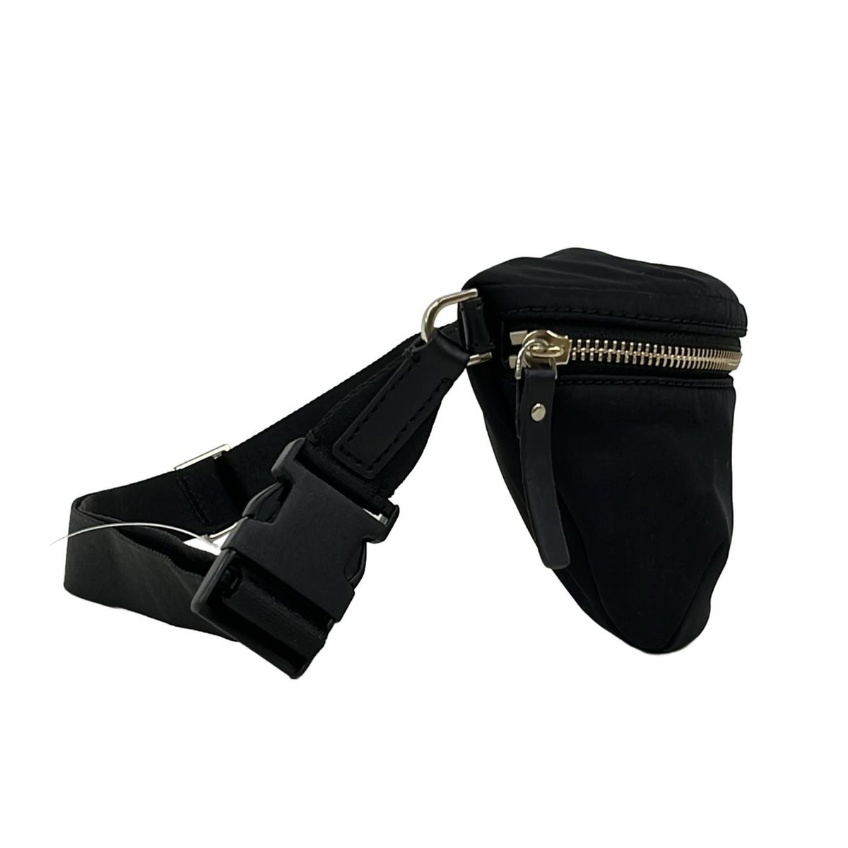 ケイトスペード ウエストポーチ